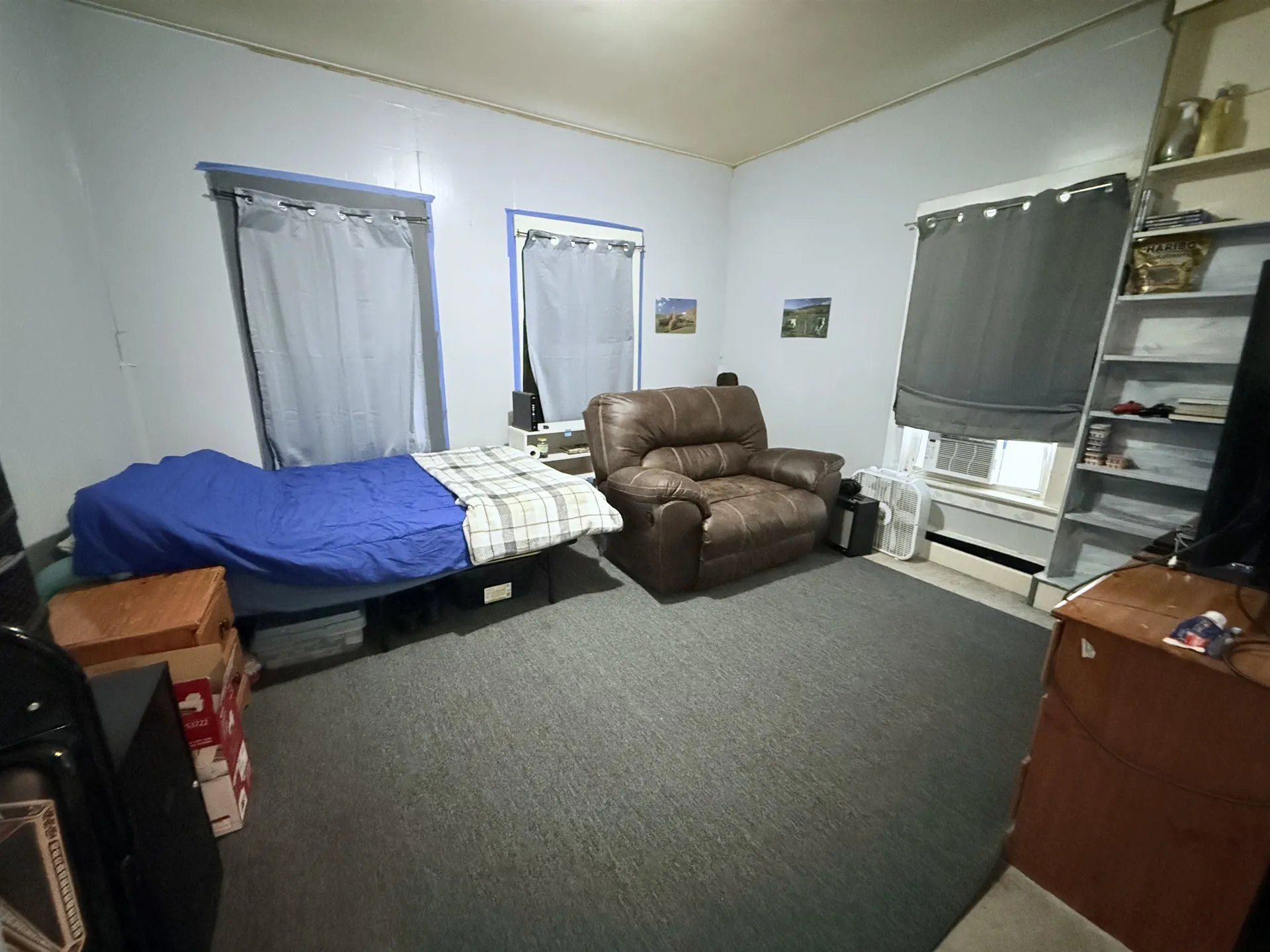 114 Sullivan Street Claremont NH 03743