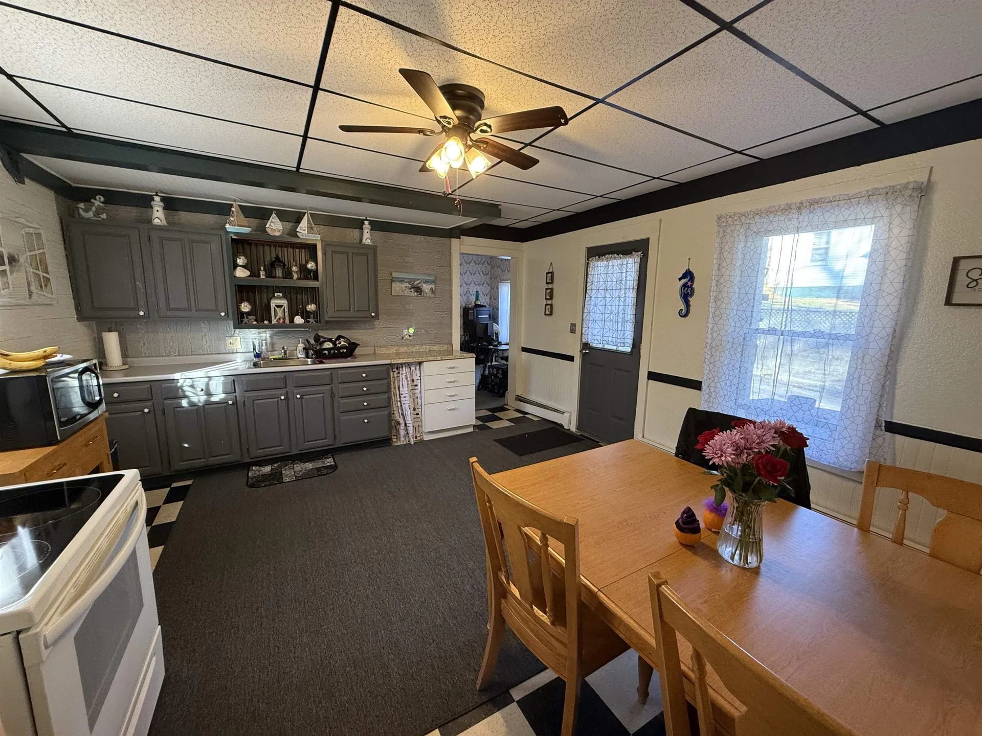 114 Sullivan Street Claremont NH 03743