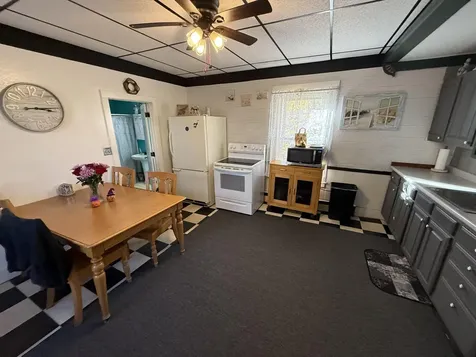 114 Sullivan Street Claremont NH 03743