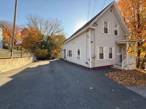 114 Sullivan Street Claremont NH 03743
