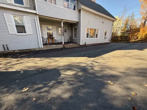 114 Sullivan Street Claremont NH 03743