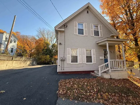 114 Sullivan Street Claremont NH 03743