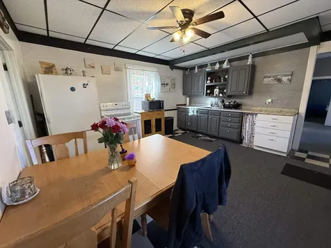 114 Sullivan Street Claremont NH 03743