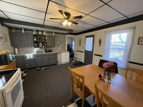 114 Sullivan Street Claremont NH 03743