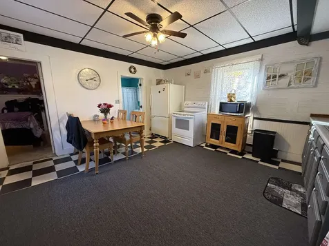 114 Sullivan Street Claremont NH 03743