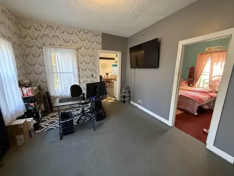 114 Sullivan Street Claremont NH 03743