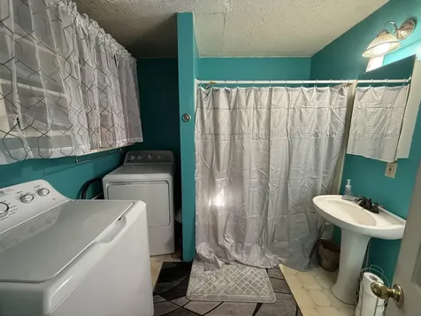 114 Sullivan Street Claremont NH 03743