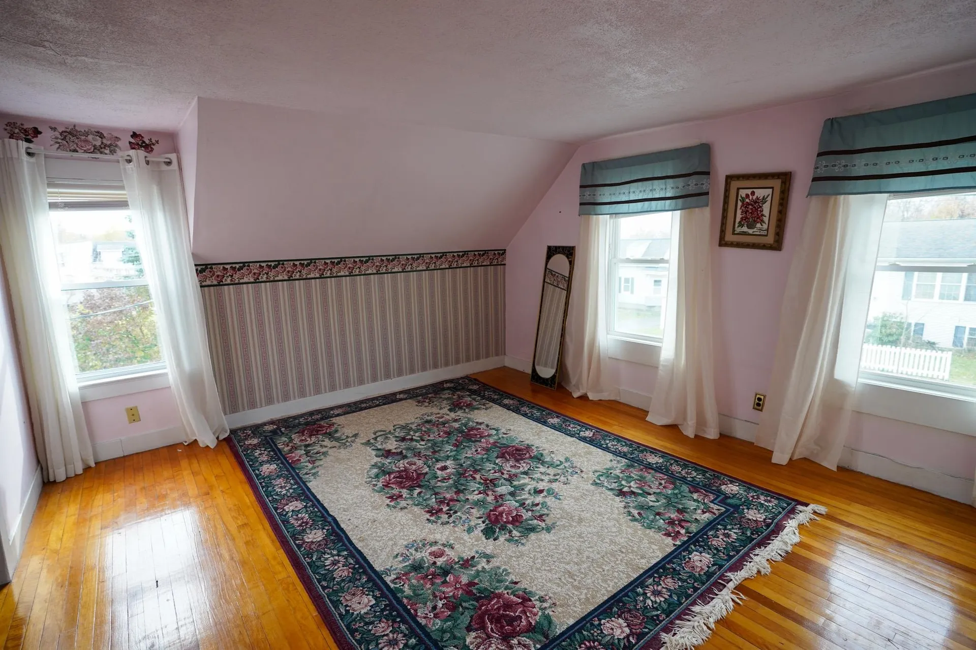 15 Walnut Street St. Albans City VT 05478