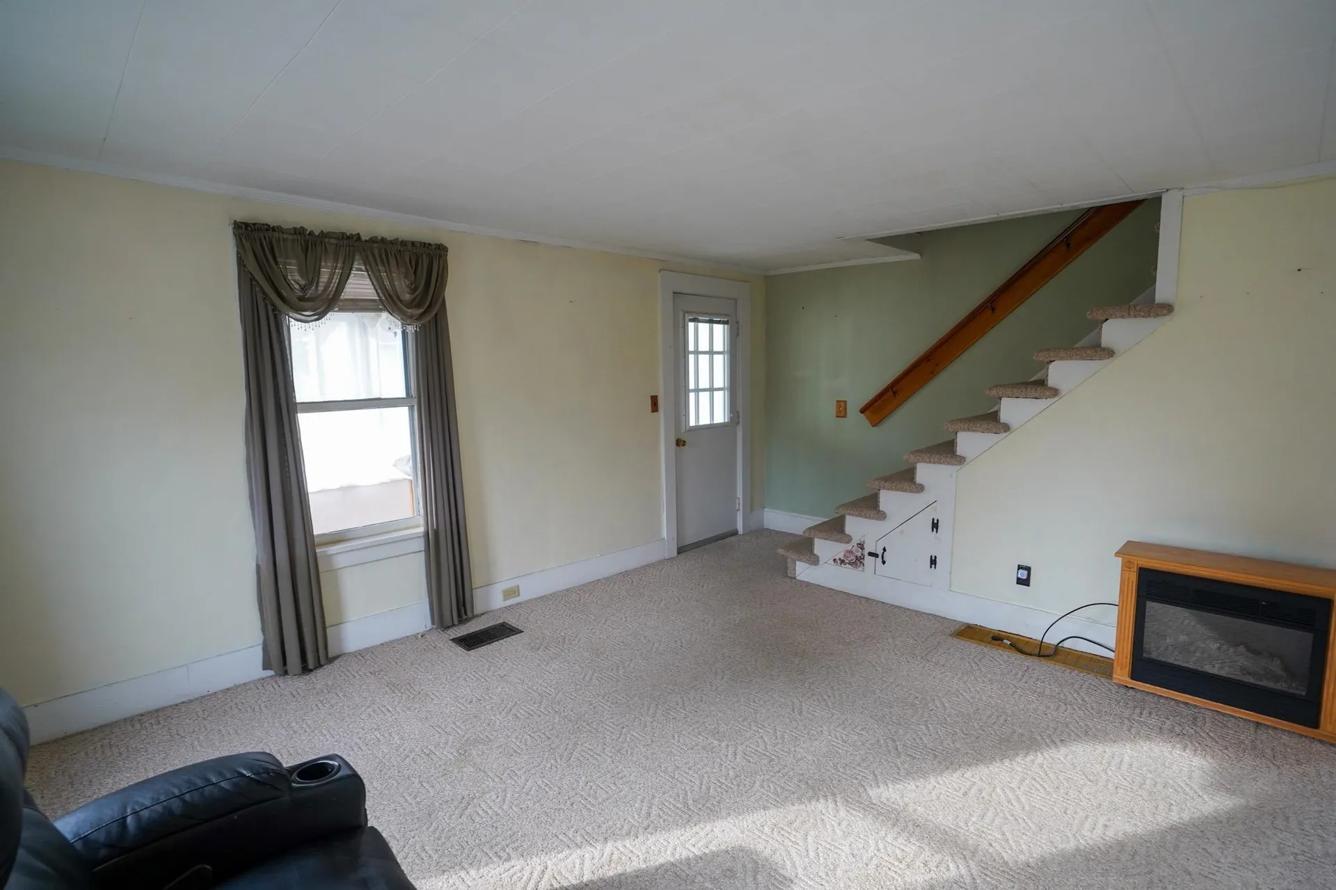 15 Walnut Street St. Albans City VT 05478