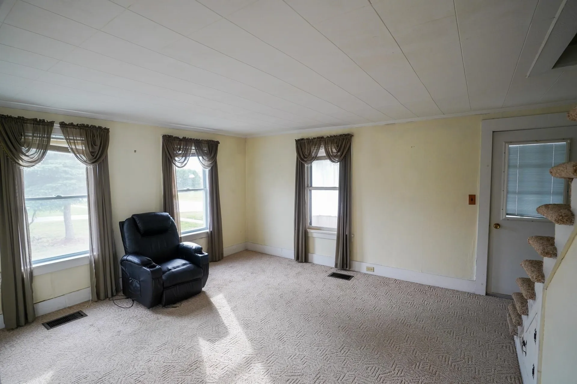15 Walnut Street St. Albans City VT 05478