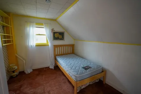 15 Walnut Street St. Albans City VT 05478