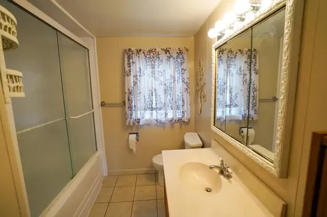 15 Walnut Street St. Albans City VT 05478