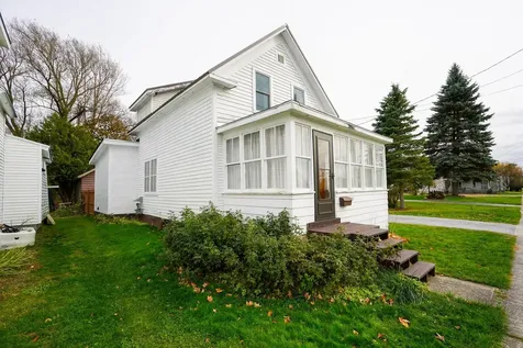 15 Walnut Street St. Albans City VT 05478
