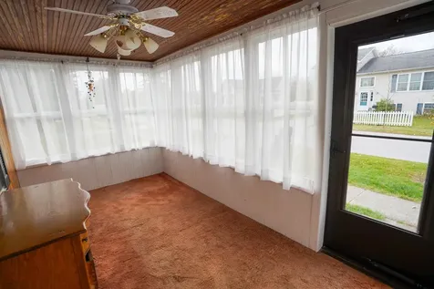 15 Walnut Street St. Albans City VT 05478