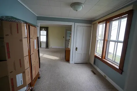 15 Walnut Street St. Albans City VT 05478