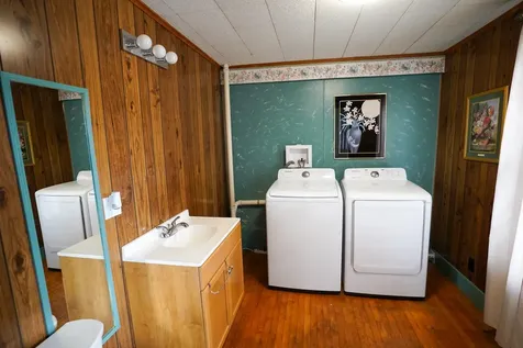 15 Walnut Street St. Albans City VT 05478