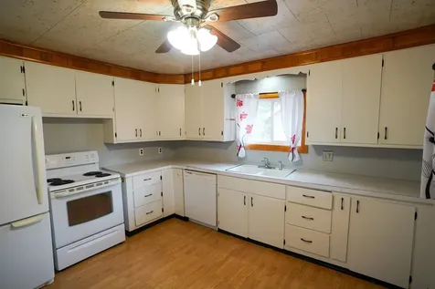 15 Walnut Street St. Albans City VT 05478