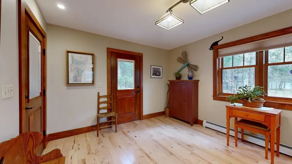 254 Overlake Drive Georgia VT 05454