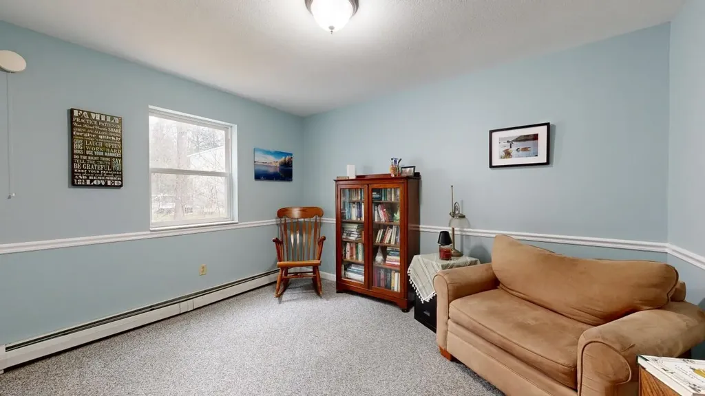 254 Overlake Drive Georgia VT 05454
