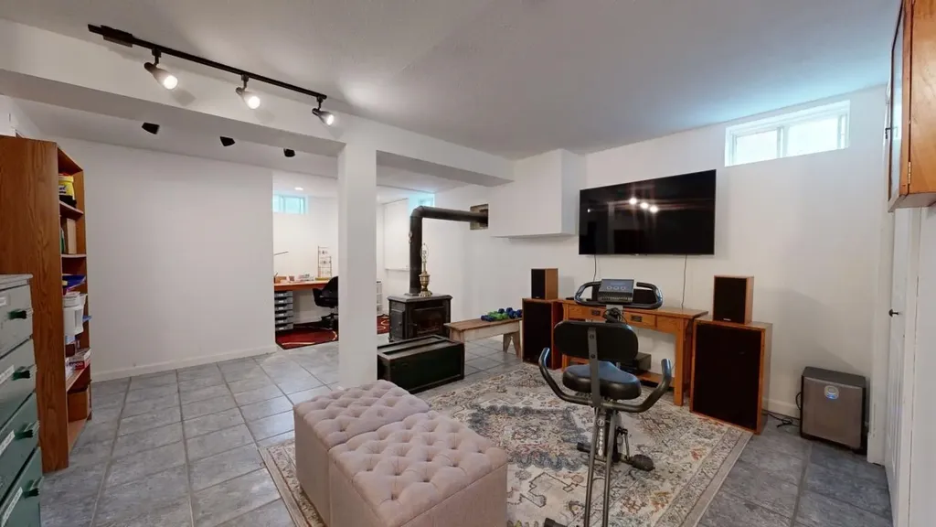 254 Overlake Drive Georgia VT 05454