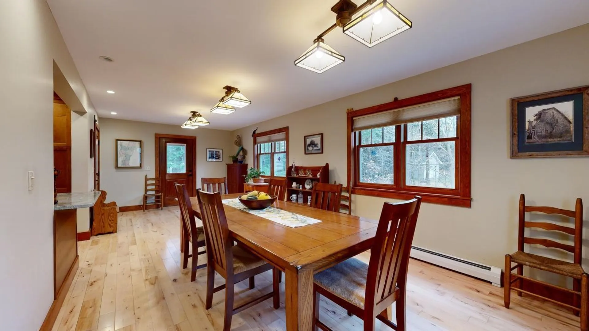 254 Overlake Drive Georgia VT 05454