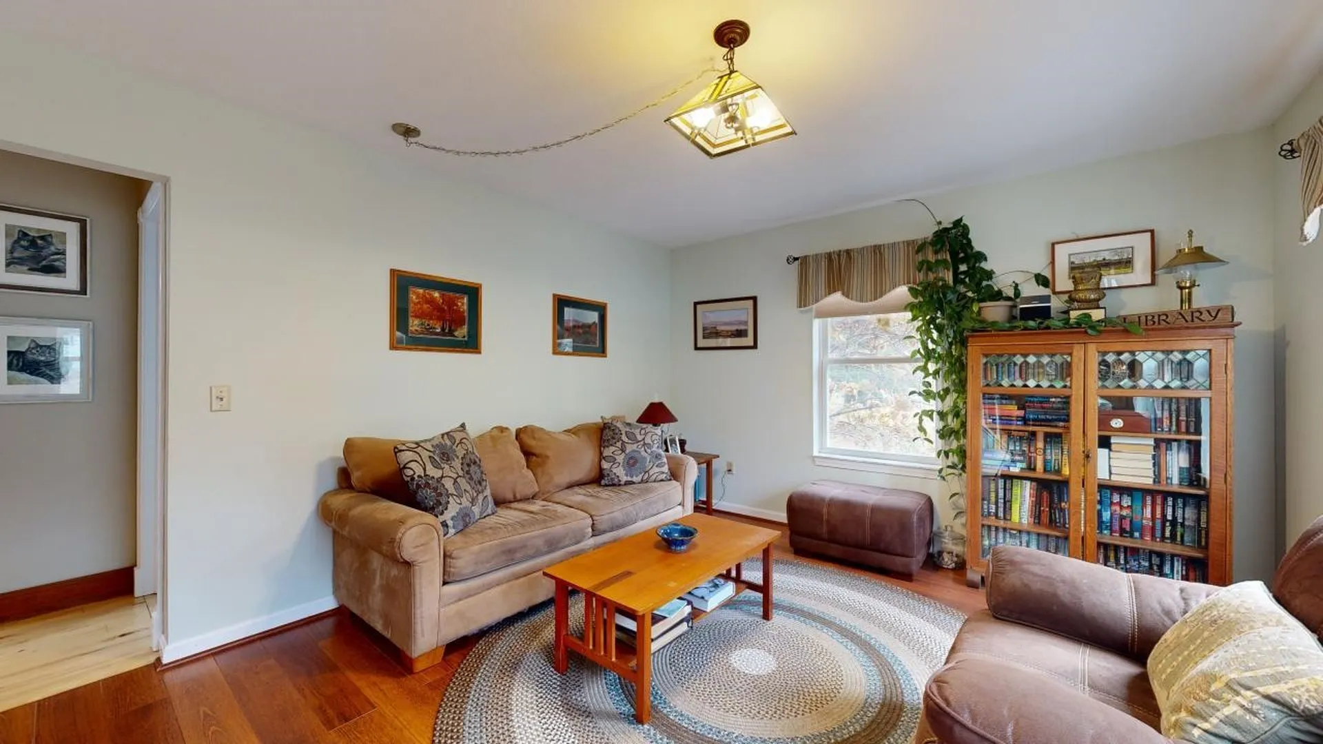 254 Overlake Drive Georgia VT 05454