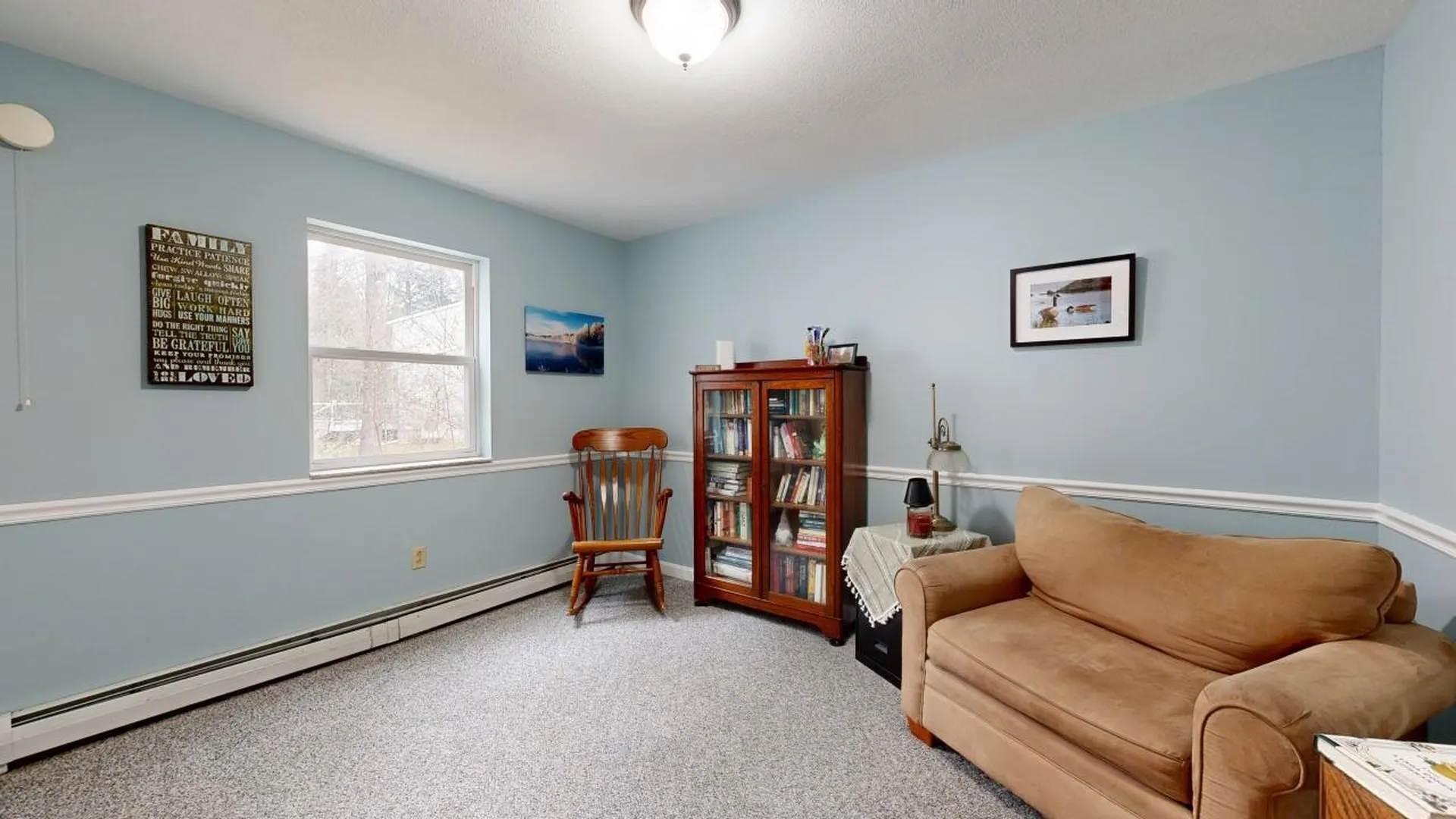 254 Overlake Drive Georgia VT 05454