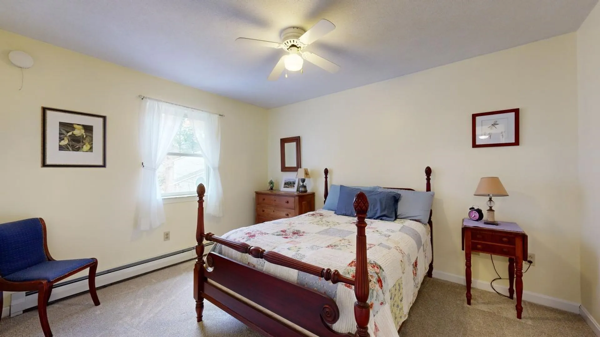 254 Overlake Drive Georgia VT 05454