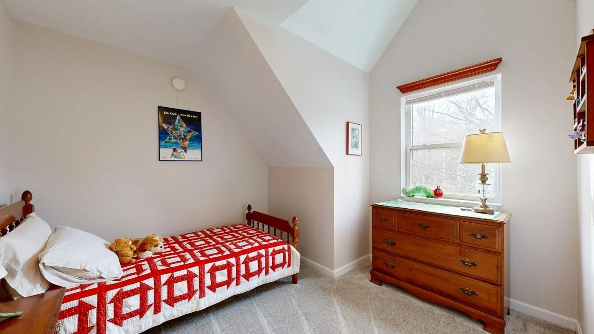 254 Overlake Drive Georgia VT 05454