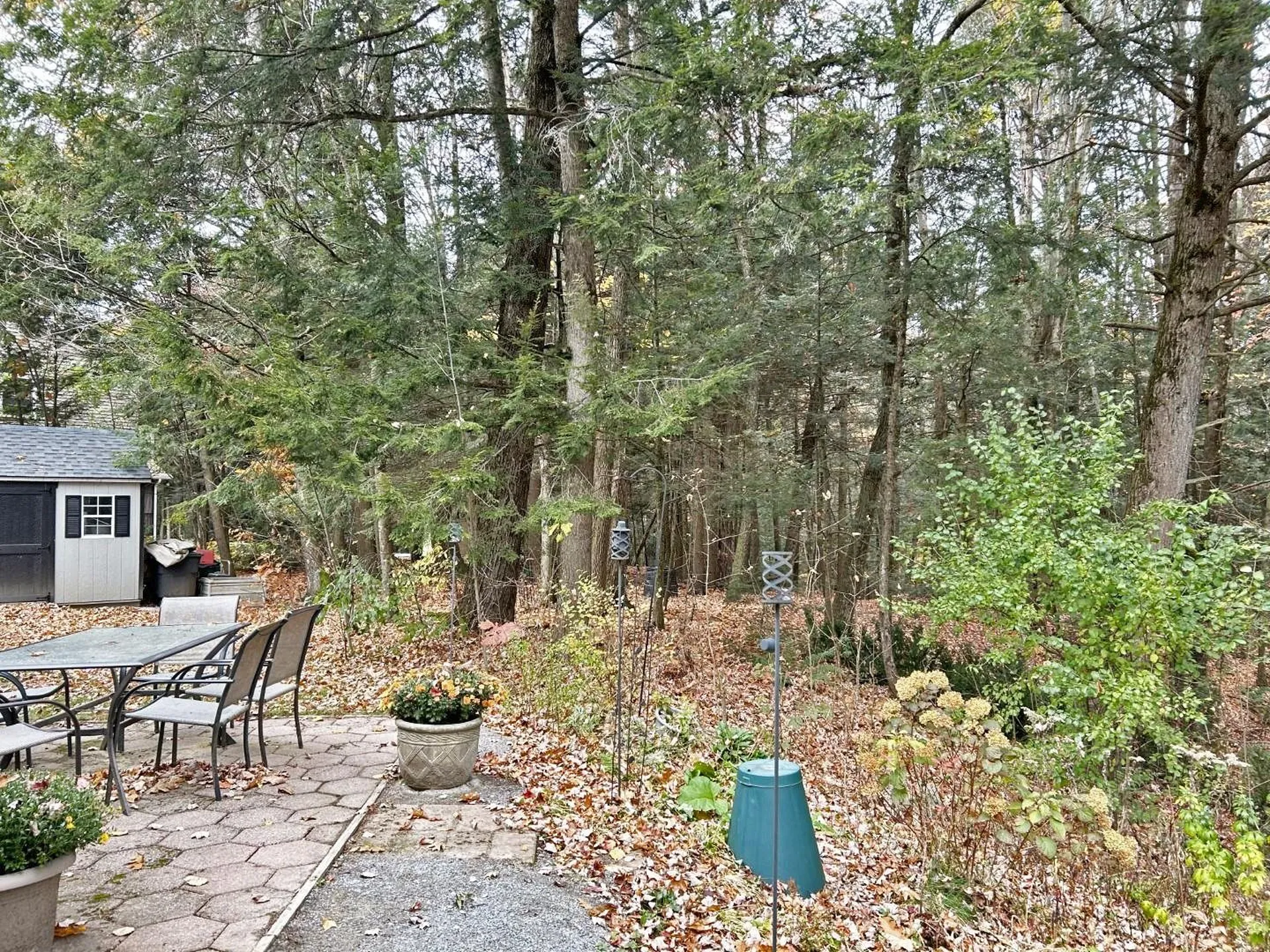 254 Overlake Drive Georgia VT 05454
