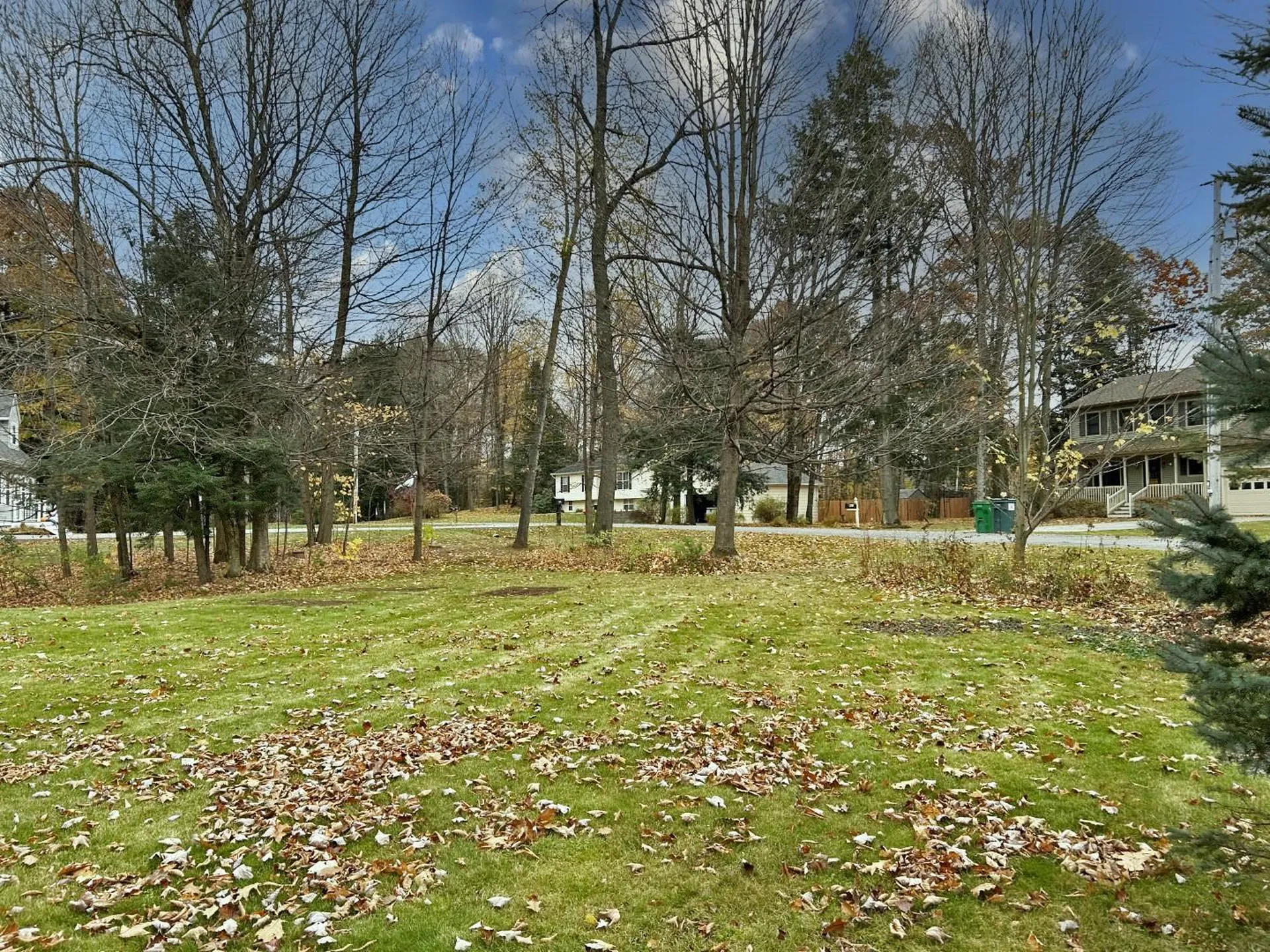 254 Overlake Drive Georgia VT 05454