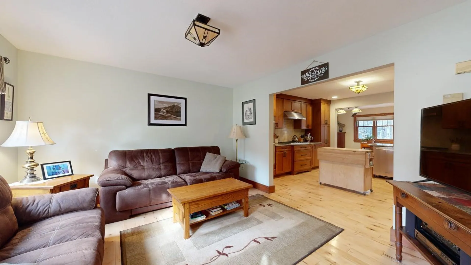 254 Overlake Drive Georgia VT 05454
