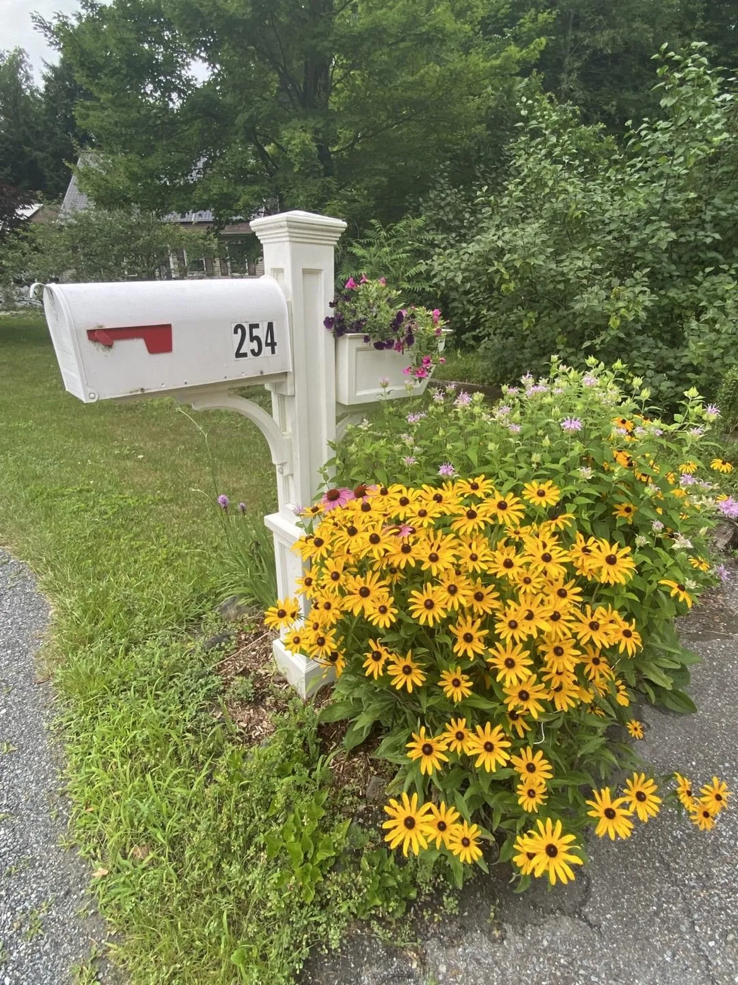 254 Overlake Drive Georgia VT 05454
