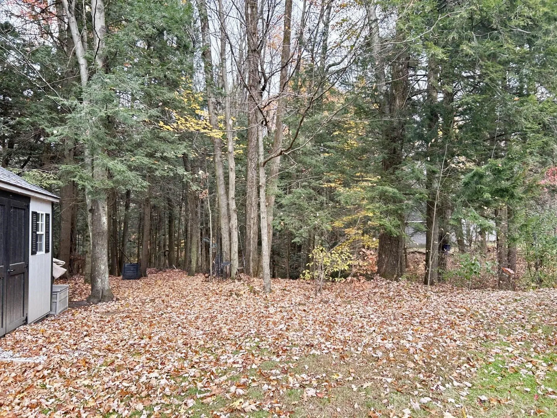 254 Overlake Drive Georgia VT 05454