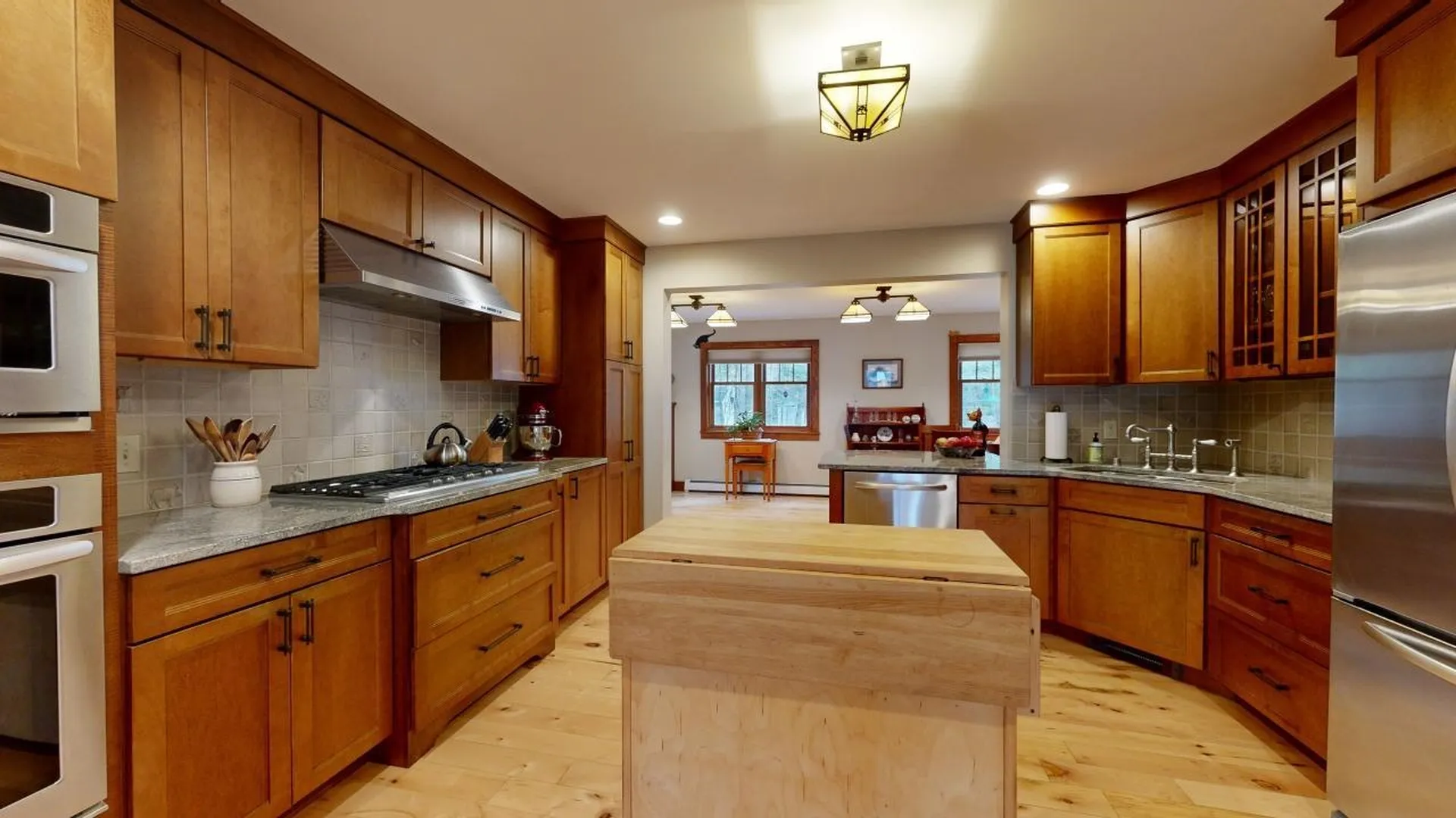 254 Overlake Drive Georgia VT 05454