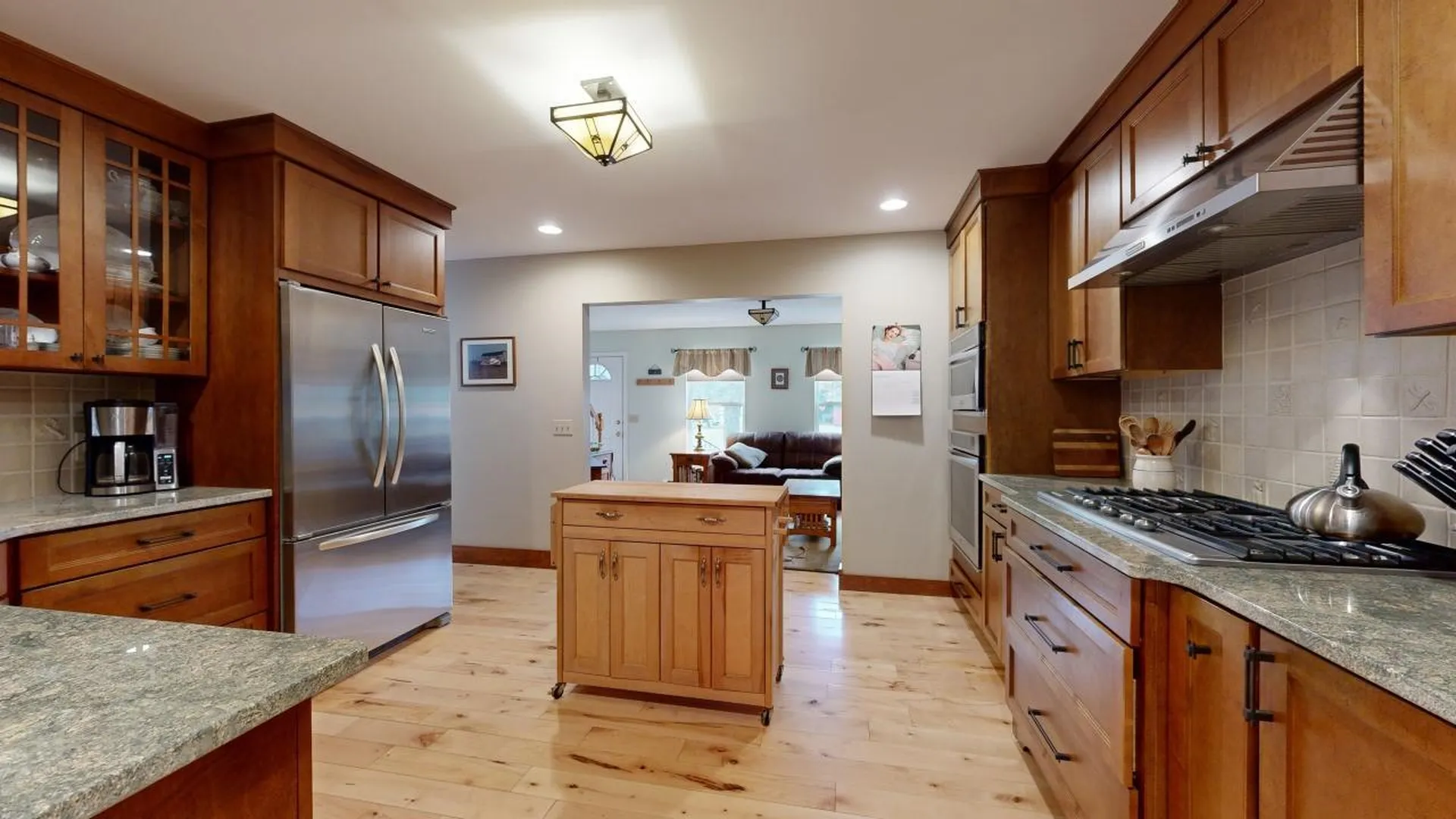 254 Overlake Drive Georgia VT 05454