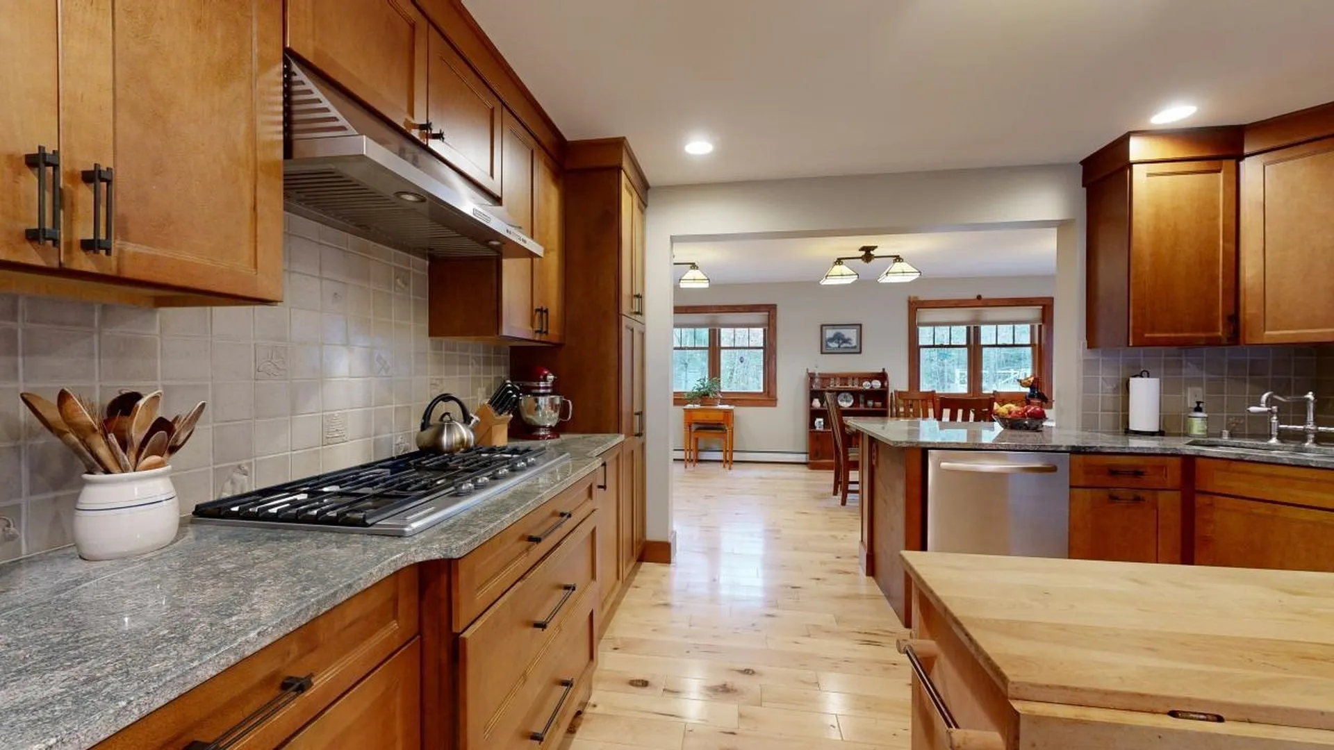 254 Overlake Drive Georgia VT 05454