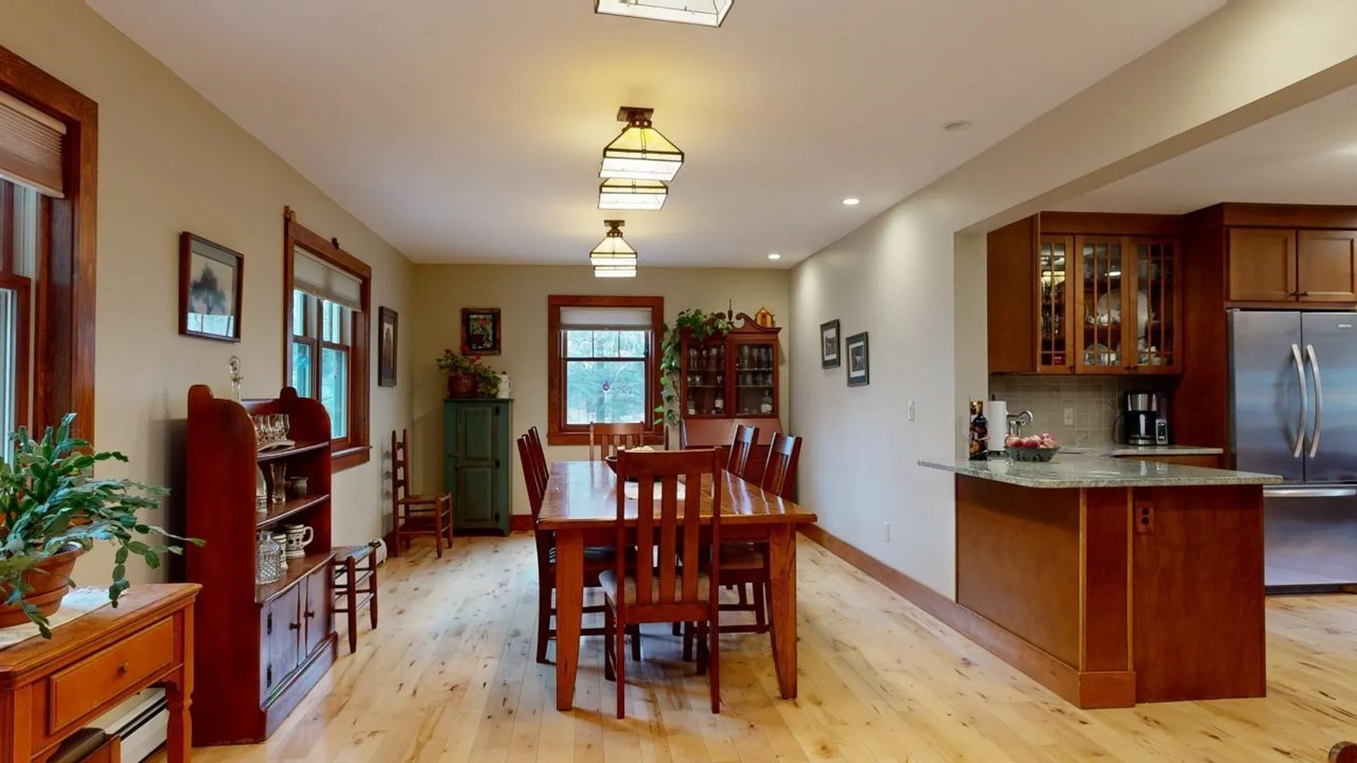 254 Overlake Drive Georgia VT 05454