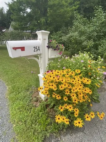 254 Overlake Drive Georgia VT 05454