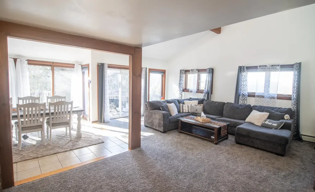 371 Brigham Road St. Albans Town VT 05478