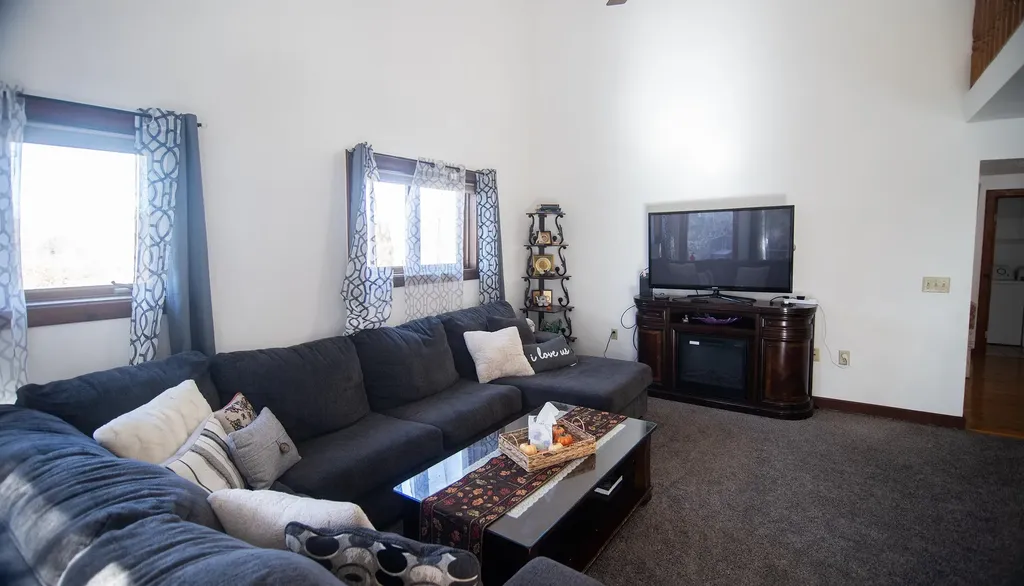 371 Brigham Road St. Albans Town VT 05478