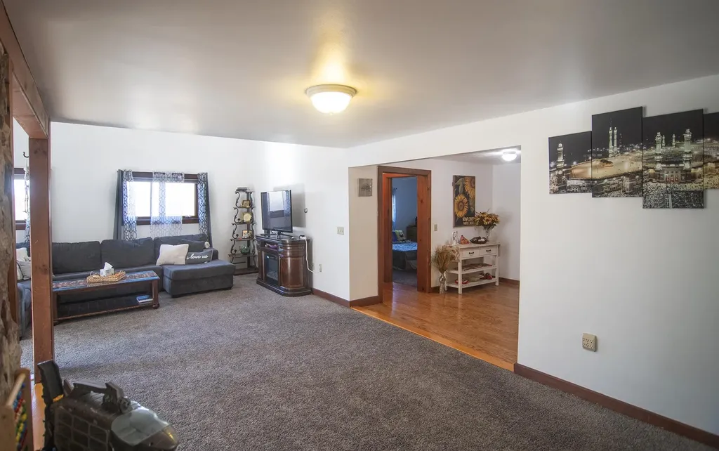 371 Brigham Road St. Albans Town VT 05478