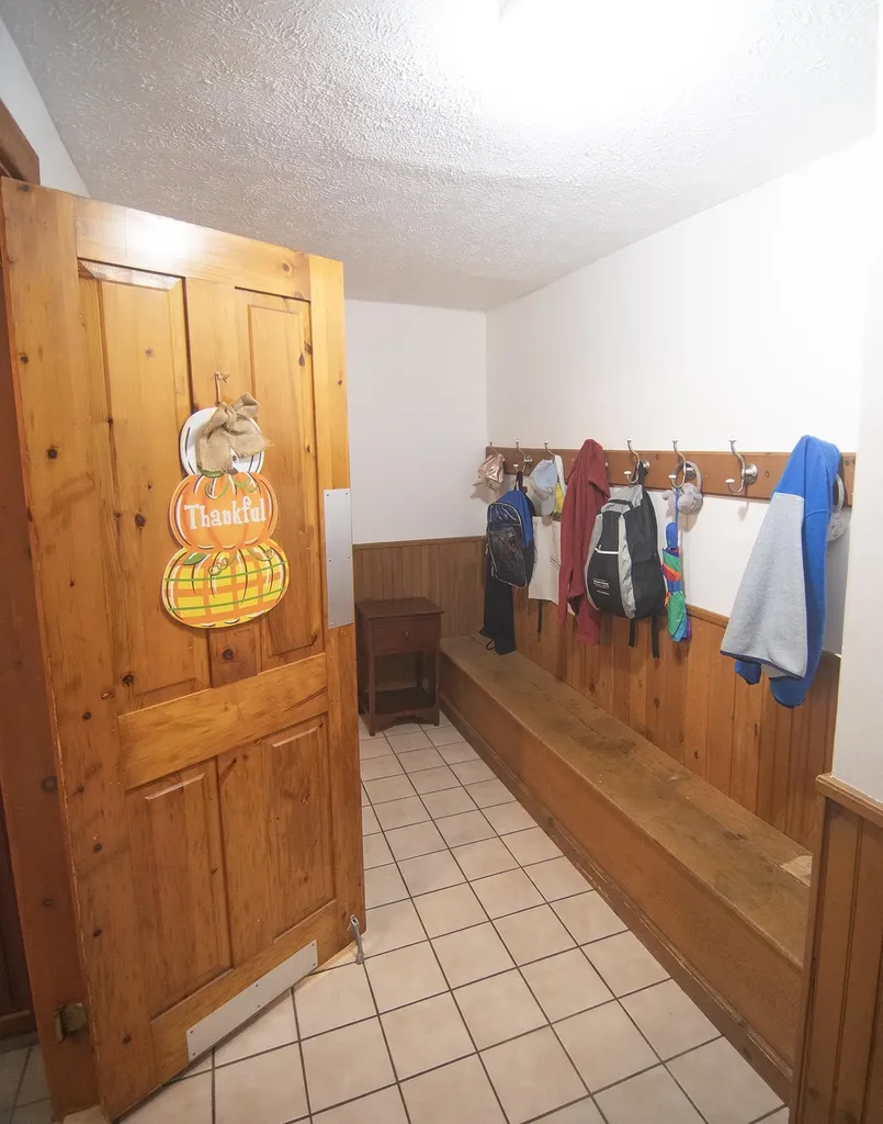 371 Brigham Road St. Albans Town VT 05478