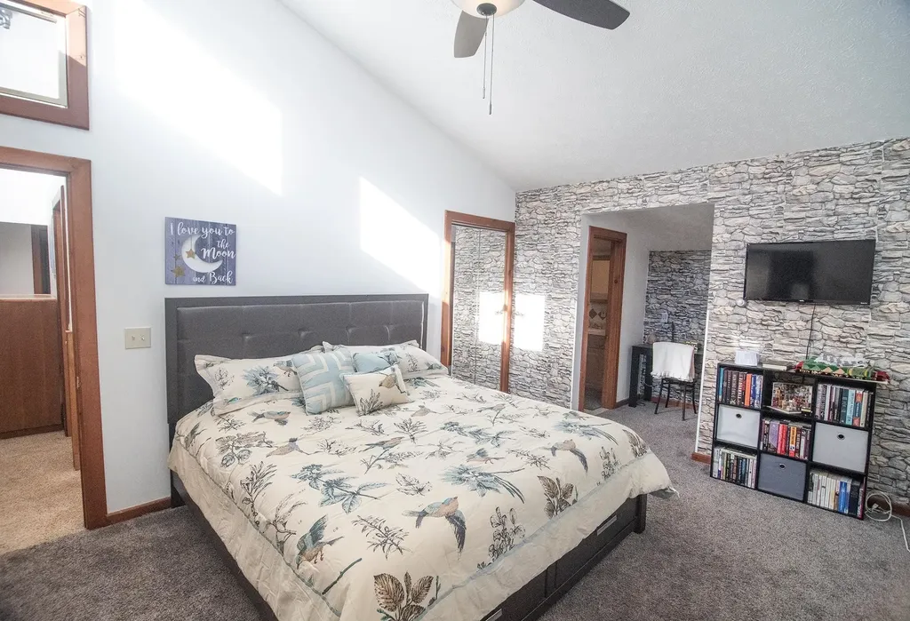 371 Brigham Road St. Albans Town VT 05478