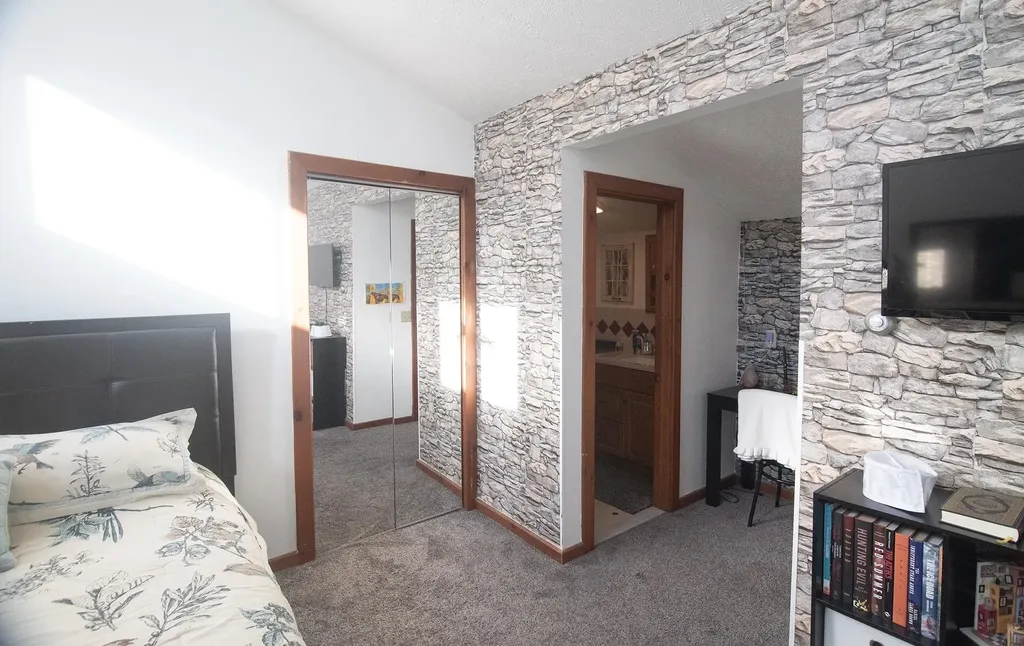 371 Brigham Road St. Albans Town VT 05478