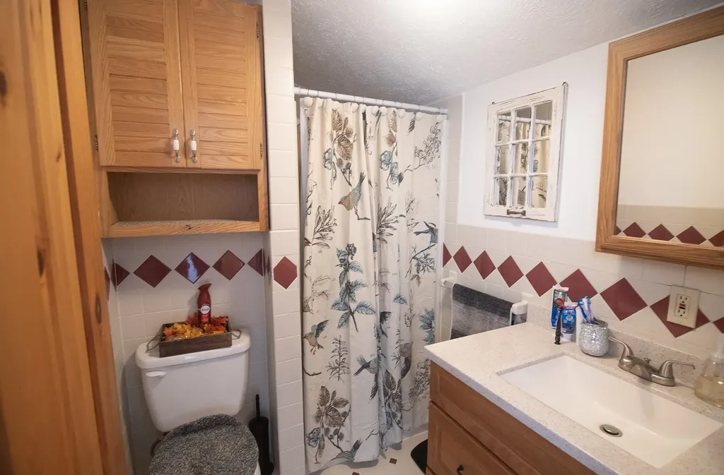 371 Brigham Road St. Albans Town VT 05478