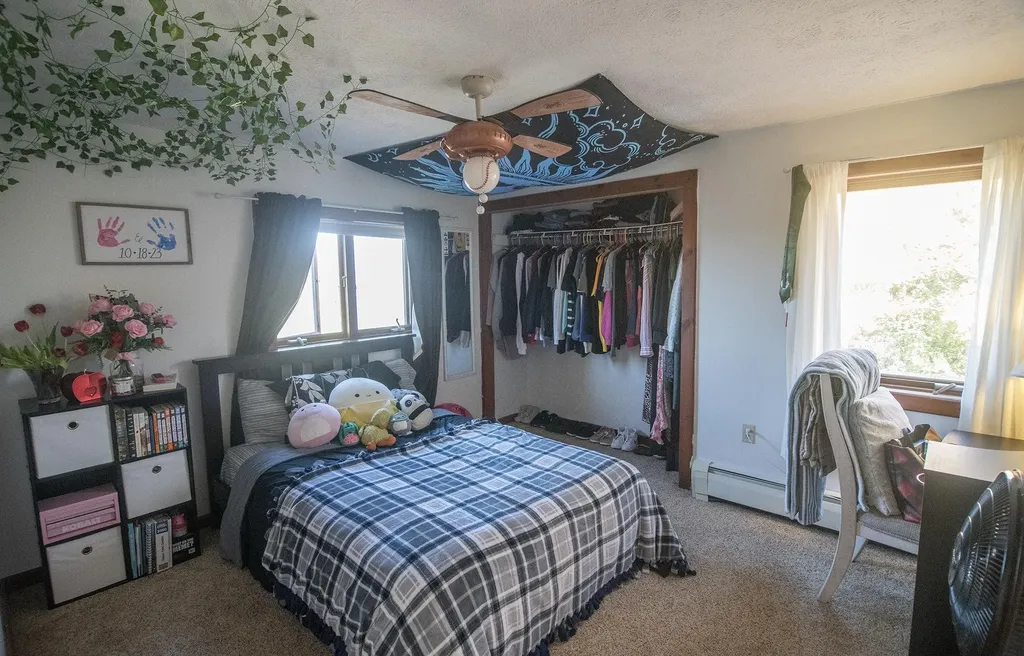 371 Brigham Road St. Albans Town VT 05478