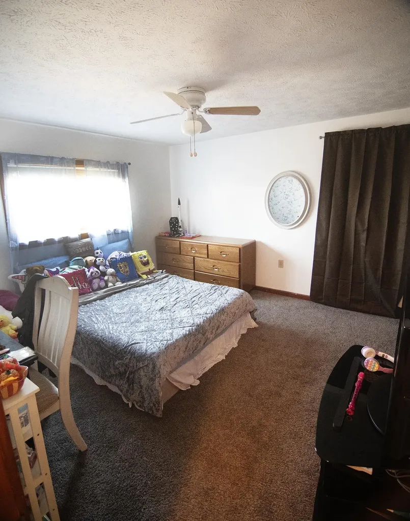 371 Brigham Road St. Albans Town VT 05478