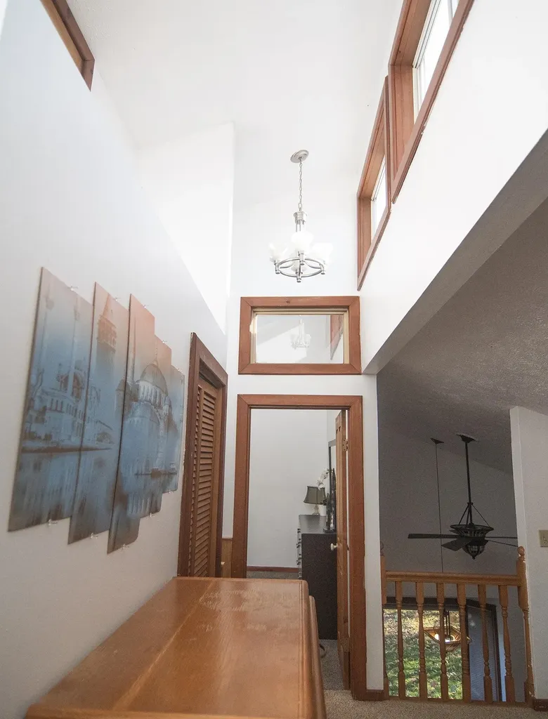 371 Brigham Road St. Albans Town VT 05478