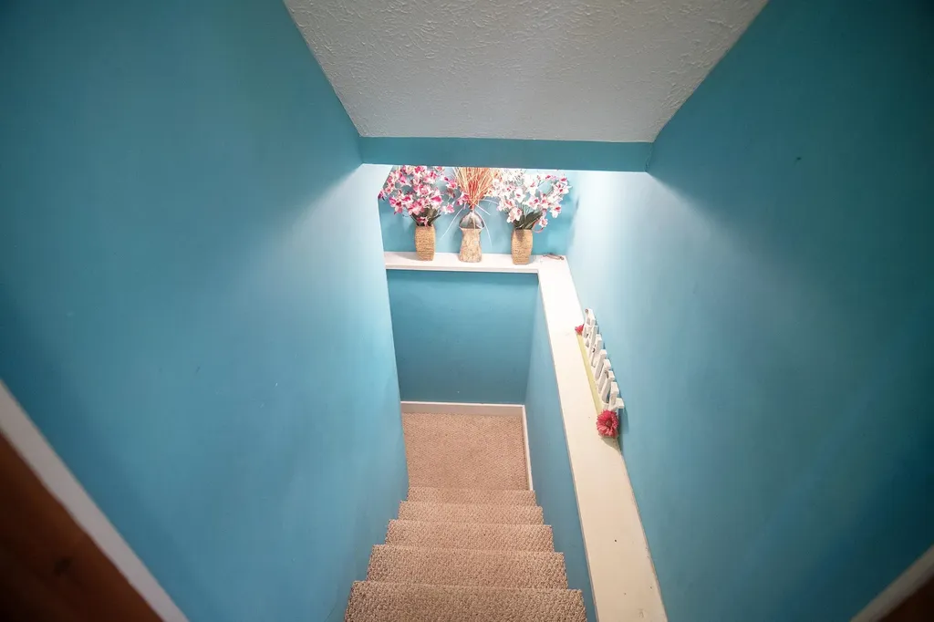 371 Brigham Road St. Albans Town VT 05478